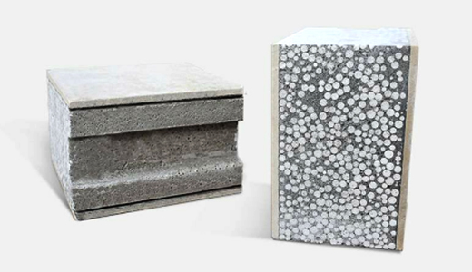 產(chǎn)品特點(diǎn)